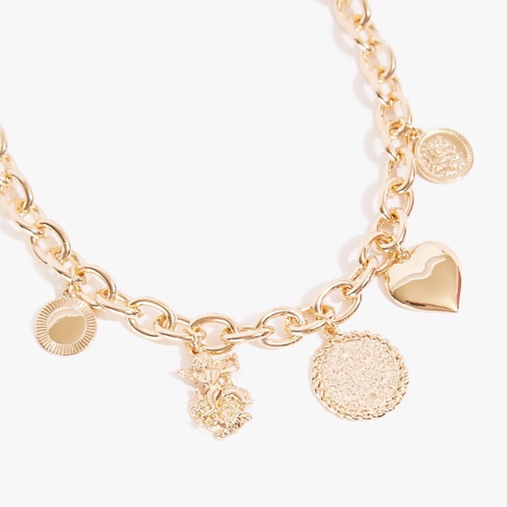 Os bracelet